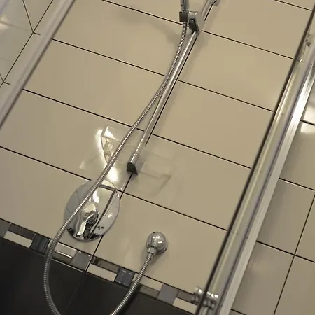 Moderni Byt V Centru Valtic Apartament Valtice